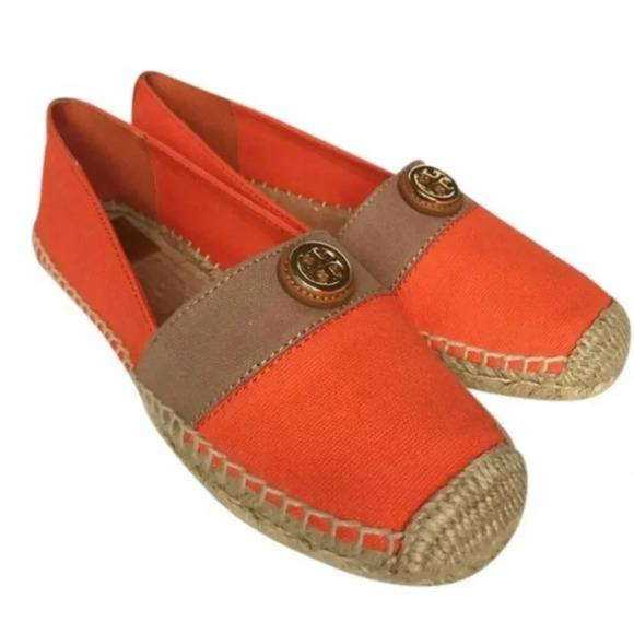Tory Burch Espadrilles - Picture 10 of 10
